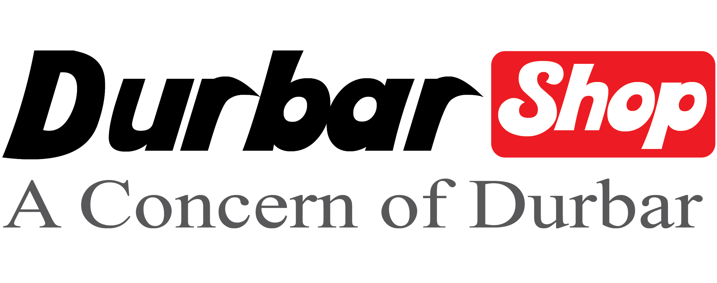 Durbar Logo
