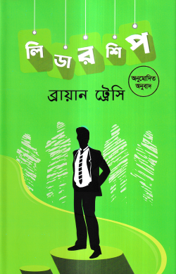 durbar_shop Books