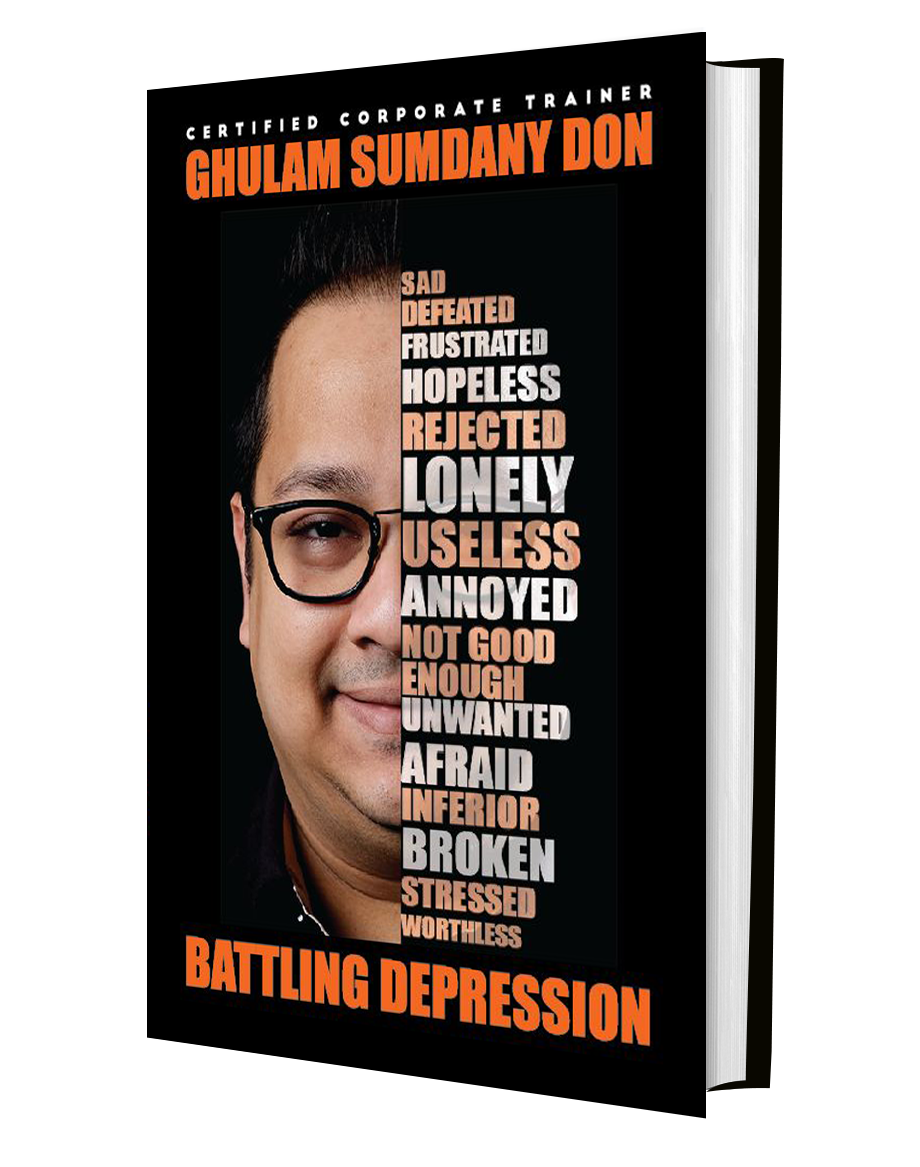 durbar_shop Books