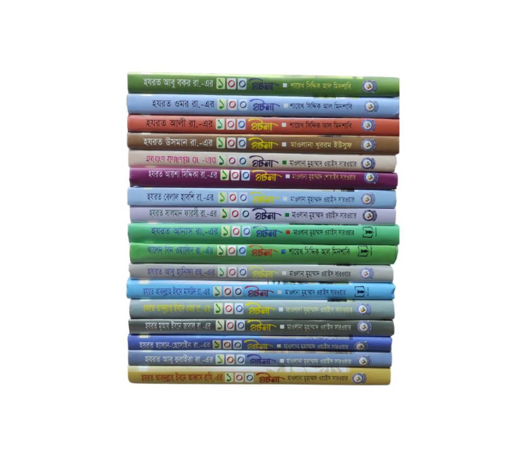 durbar_shop Books