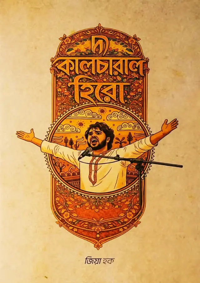 durbar_shop Books
