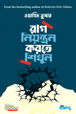 durbar_shop Books