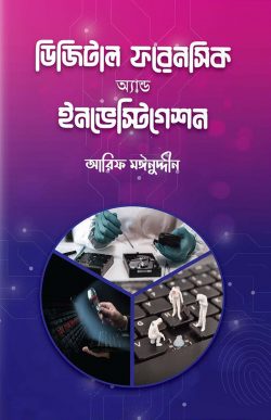durbar_shop Books