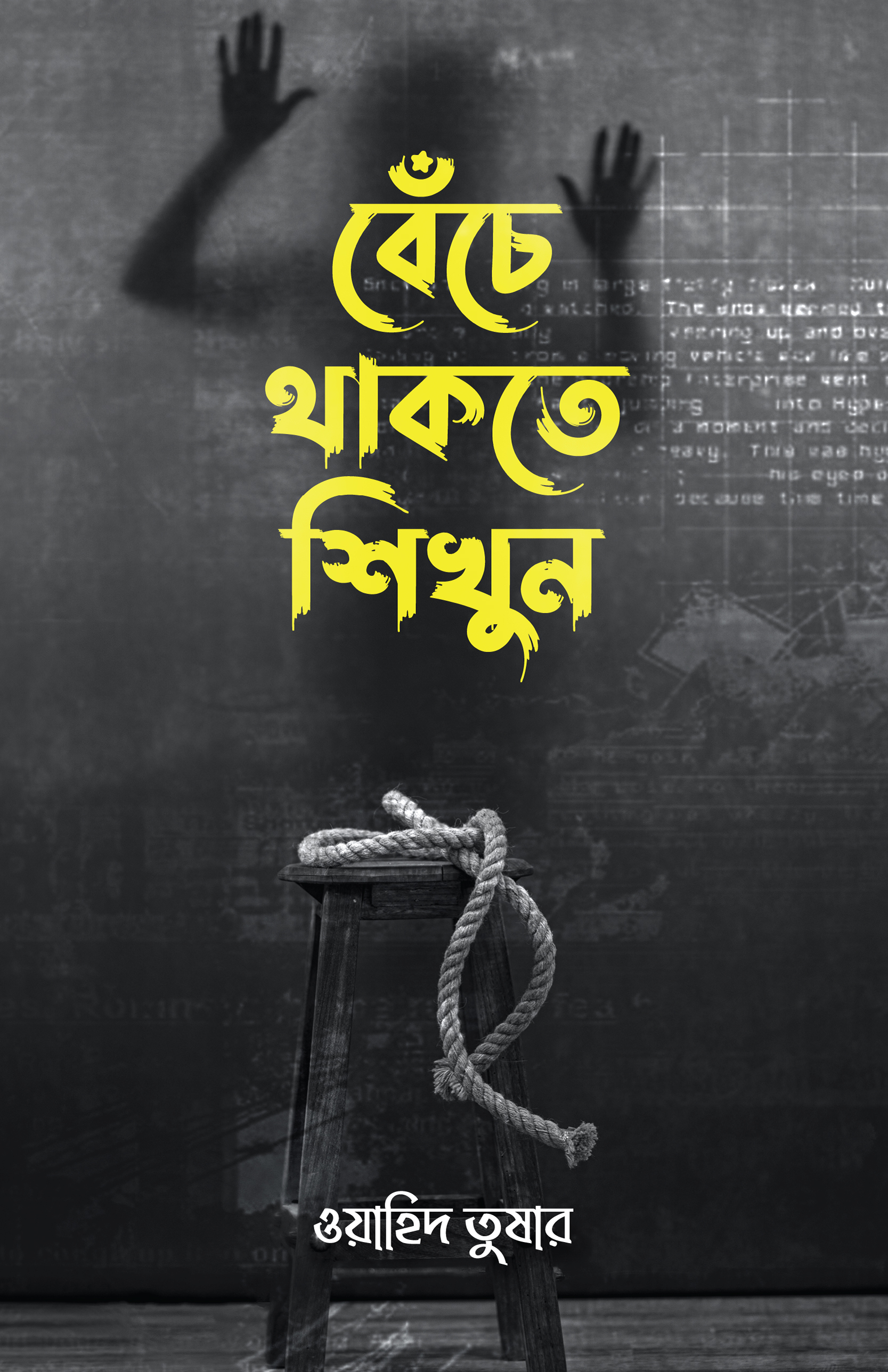 durbar_shop Books