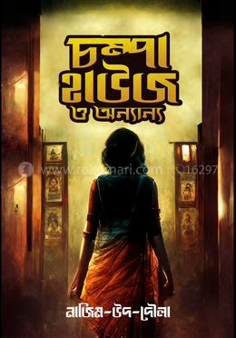 durbar_shop Books
