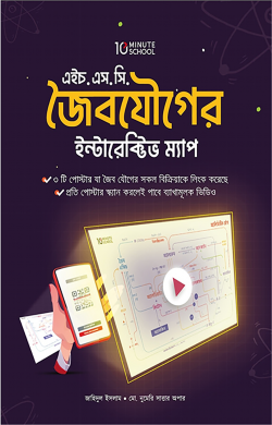 durbar_shop Books