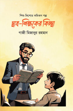 durbar_shop Books