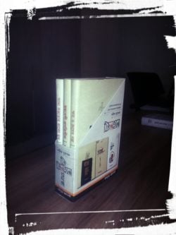 durbar_shop Books
