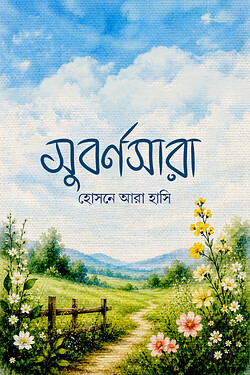 durbar_shop Books