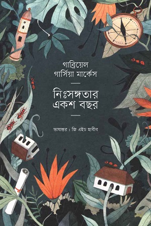 durbar_shop Books