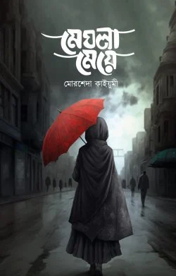 durbar_shop Books