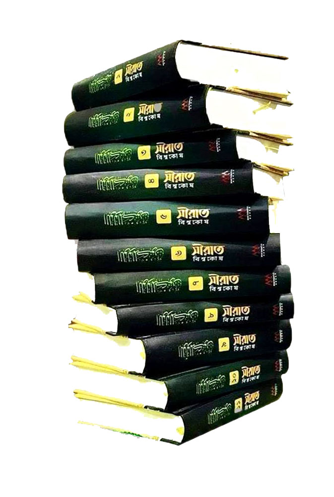 durbar_shop Books