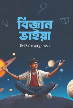 durbar_shop Books