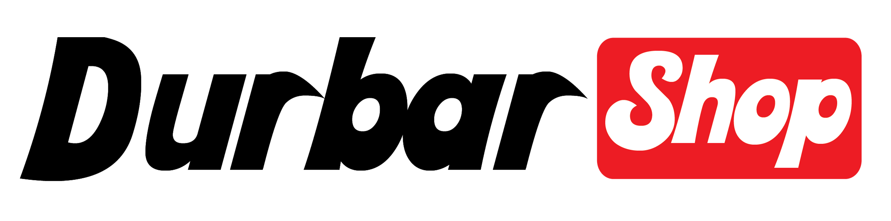 Durbarshop Logo