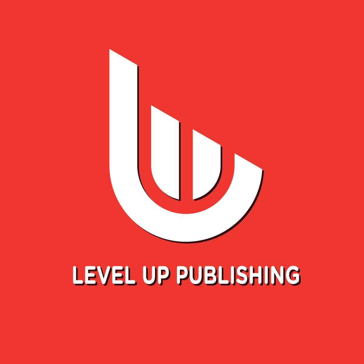 Authors Images