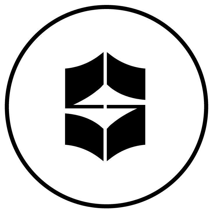 Authors Images