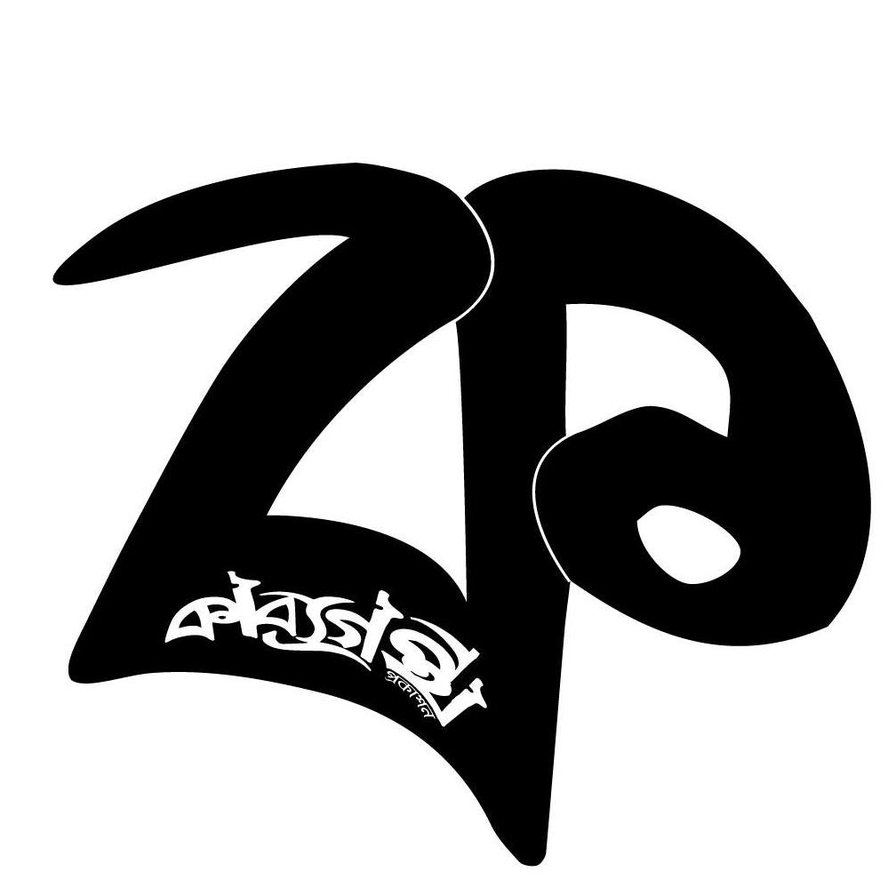 Authors Images