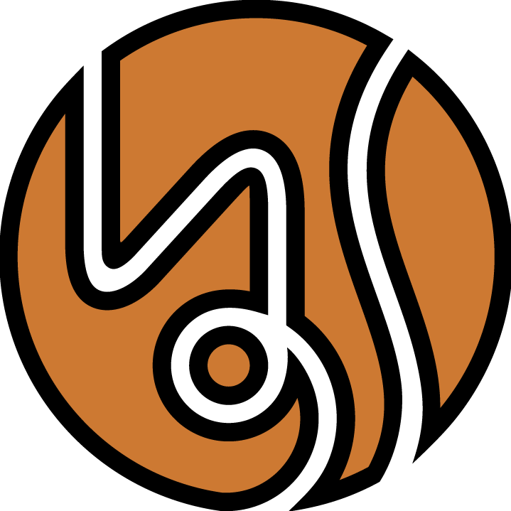 Authors Images