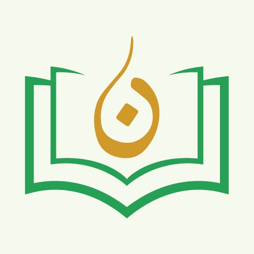 Authors Images