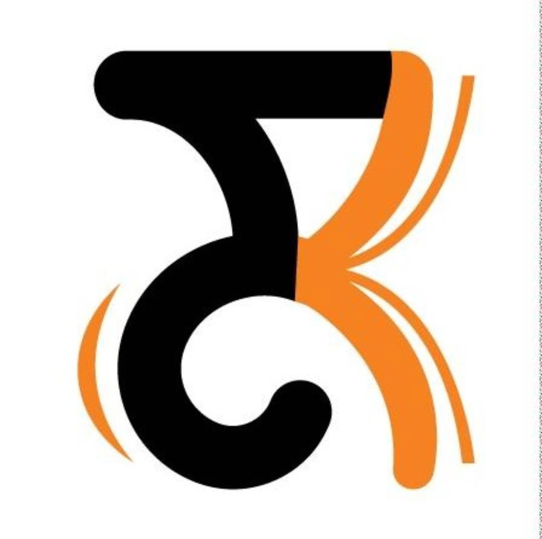 Authors Images