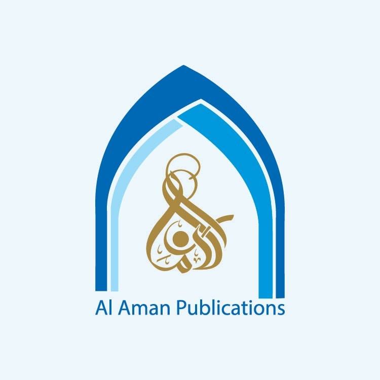Authors Images