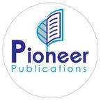 Authors Images