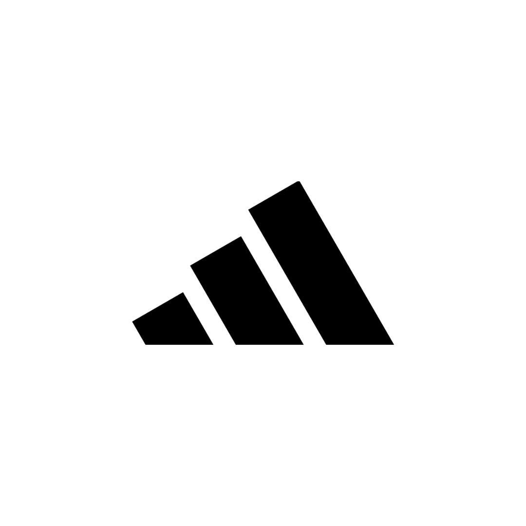 Authors Images