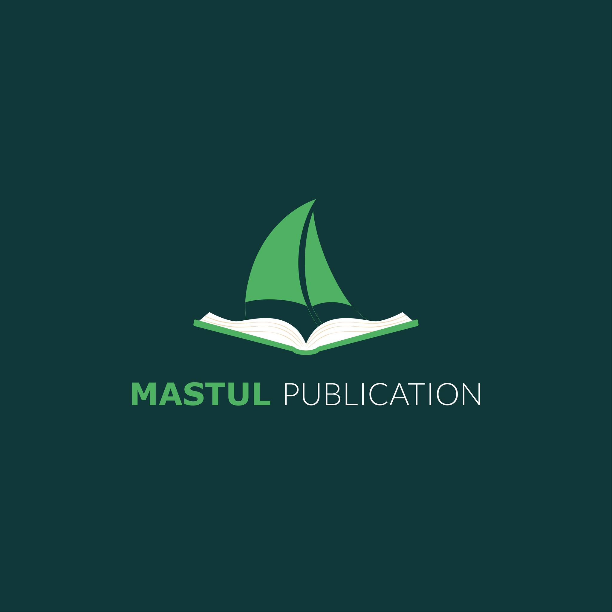 Authors Images
