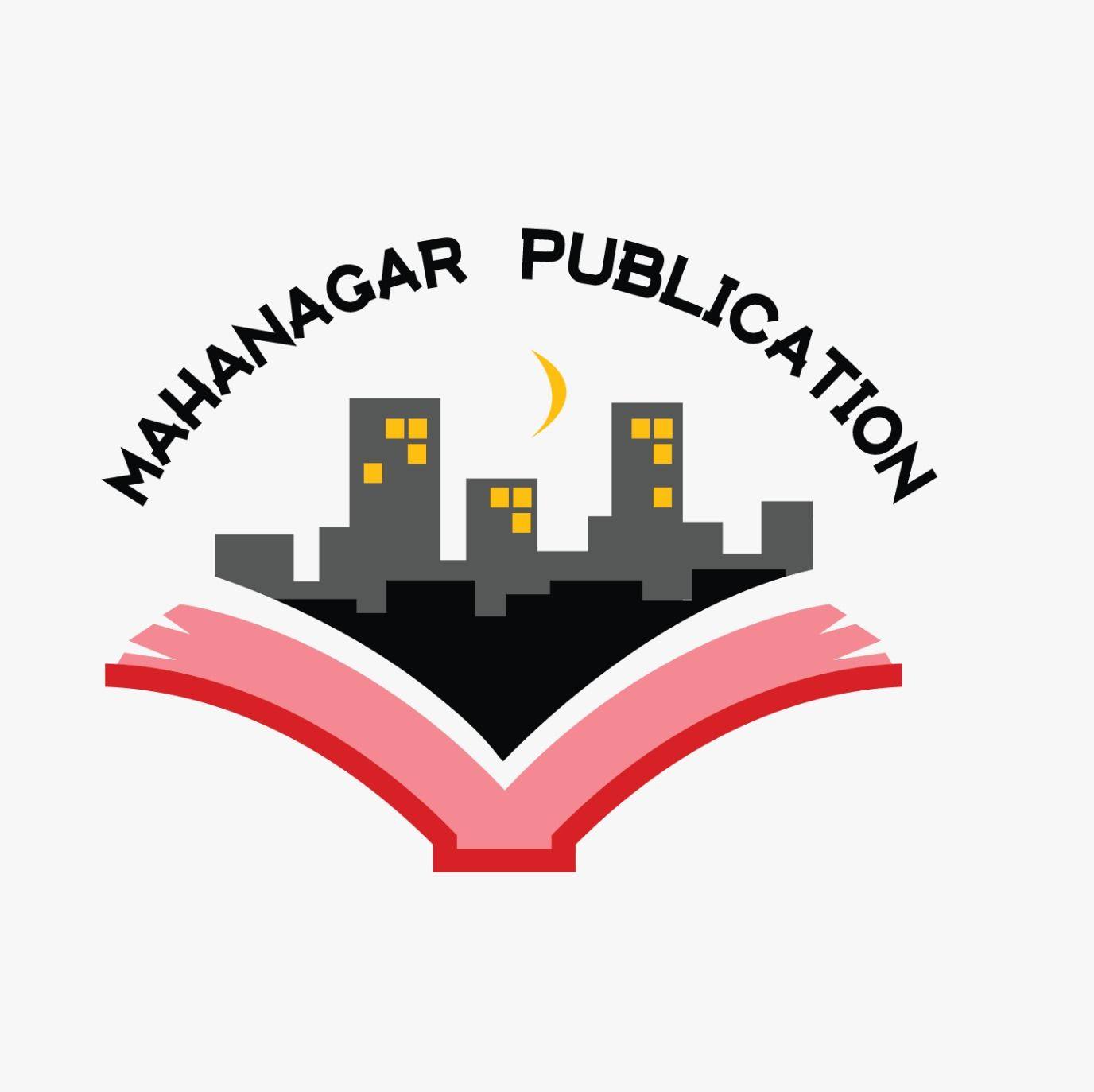 Authors Images