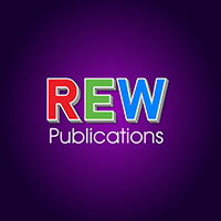 Authors Images