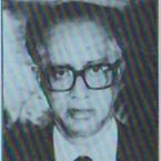 Durbarshop Author Image