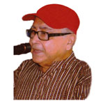 Authors Images