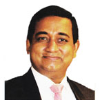 Durbarshop Author Image
