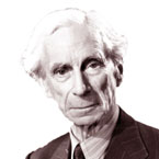 Authors Images