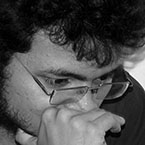 Authors Images