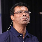 Durbarshop Author Image