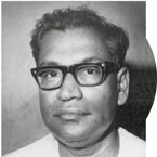 Durbarshop Author Image