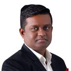 Durbarshop Author Image