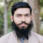 Durbarshop Author Image