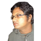 Authors Images