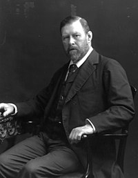 Durbarshop Author Image