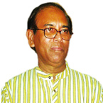 Durbarshop Author Image