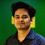 Durbarshop Author Image