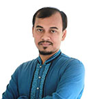 Authors Images