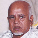 Durbarshop Author Image