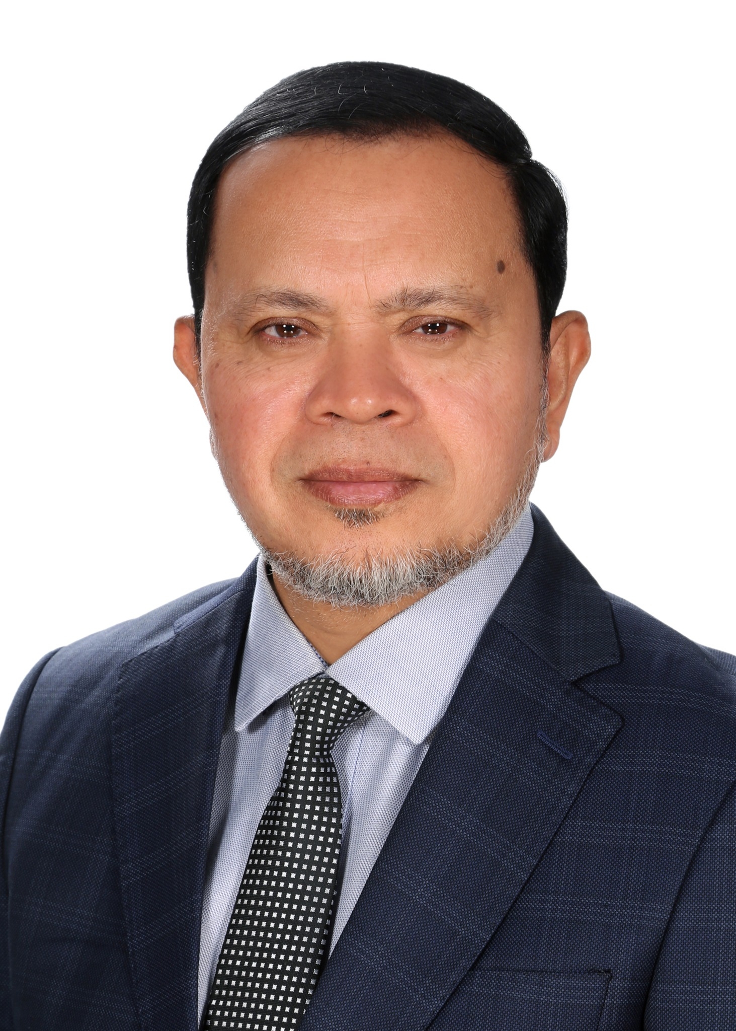 Durbarshop Author Image
