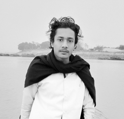 Durbarshop Author Image