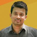 Authors Images