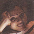 Durbarshop Author Image