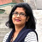 Authors Images